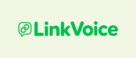 LinkVoice