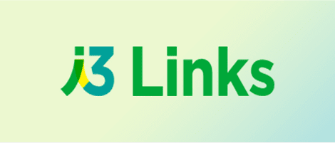i3Links