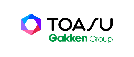 TOASU Gakken Group