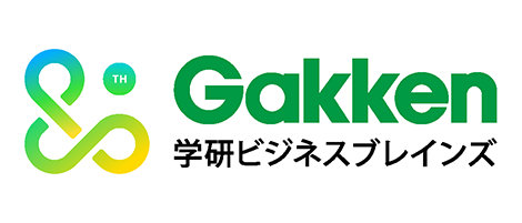 TOASU Gakken Group