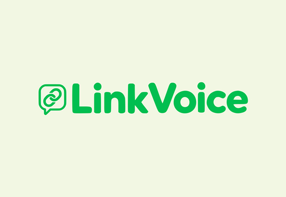 LinkVoice