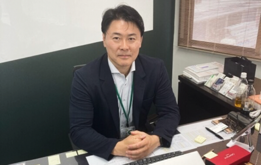 何をやっている会社か?