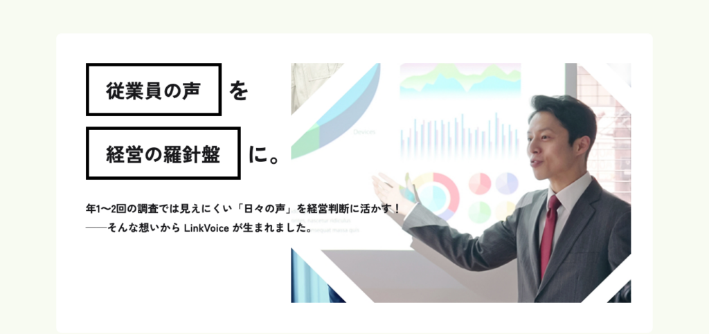 linkvoice2catch